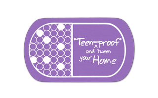 Pill Rubber Jar Opener