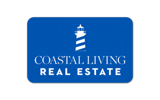 Rectangle Rubber Jar Opener 5R