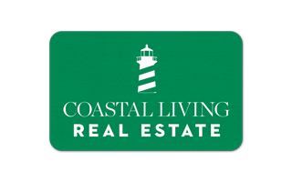 Rectangle Rubber Jar Opener 5R