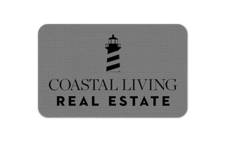 Rectangle Rubber Jar Opener 5R