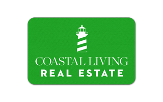 Rectangle Rubber Jar Opener 5R