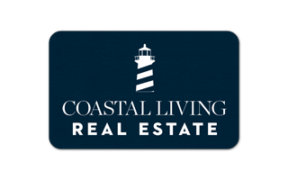 Rectangle Rubber Jar Opener 5R