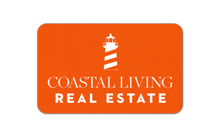 Rectangle Rubber Jar Opener 5R