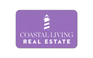 Rectangle Rubber Jar Opener 5R