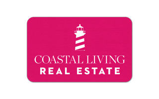 Rectangle Rubber Jar Opener 5R