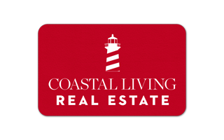 Rectangle Rubber Jar Opener 5R