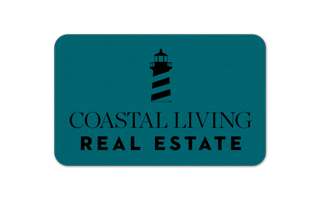 Rectangle Rubber Jar Opener 5R