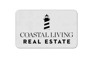 Rectangle Rubber Jar Opener 5R