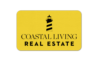 Rectangle Rubber Jar Opener 5R