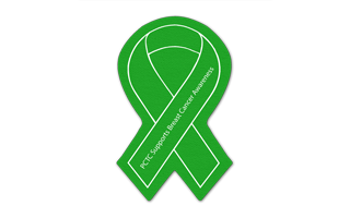 Ribbon Rubber Jar Opener 5RB