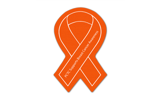 Ribbon Rubber Jar Opener 5RB