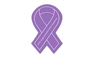 Ribbon Rubber Jar Opener 5RB