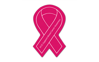 Ribbon Rubber Jar Opener 5RB