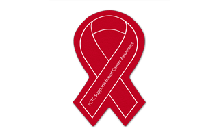 Ribbon Rubber Jar Opener 5RB