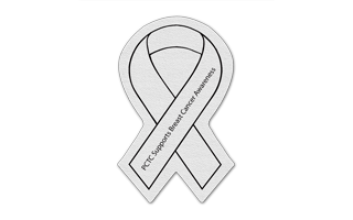 Ribbon Rubber Jar Opener 5RB