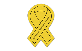 Ribbon Rubber Jar Opener 5RB