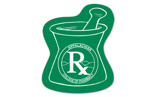 Mortar And Pestle Rubber Jar Opener