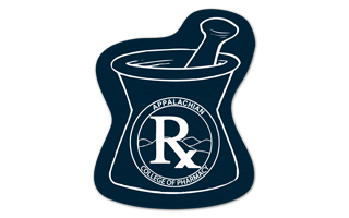 Mortar And Pestle Rubber Jar Opener