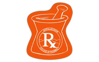 Mortar And Pestle Rubber Jar Opener