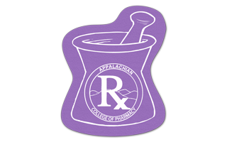 Mortar And Pestle Rubber Jar Opener