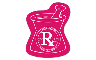 Mortar And Pestle Rubber Jar Opener