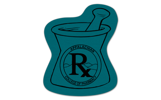 Mortar And Pestle Rubber Jar Opener