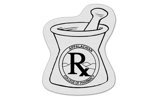 Mortar And Pestle Rubber Jar Opener