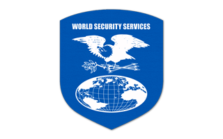 Shield Rubber Jar Opener