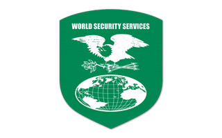 Shield Rubber Jar Opener