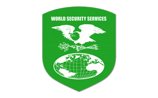 Shield Rubber Jar Opener