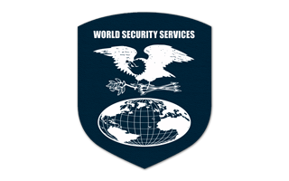 Shield Rubber Jar Opener