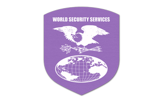 Shield Rubber Jar Opener