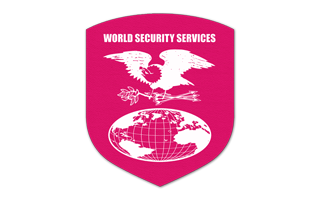 Shield Rubber Jar Opener