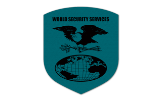 Shield Rubber Jar Opener