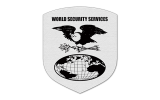 Shield Rubber Jar Opener