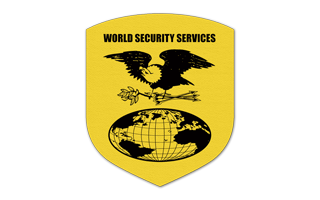 Shield Rubber Jar Opener