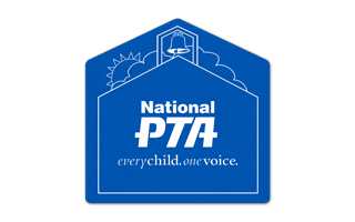 Schoolhouse Rubber Jar Opener