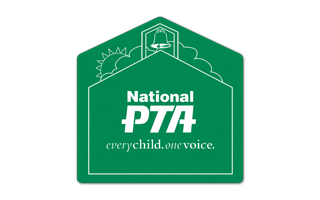 Schoolhouse Rubber Jar Opener