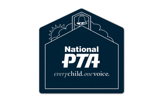 Schoolhouse Rubber Jar Opener