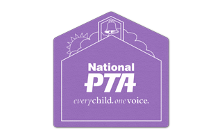 Schoolhouse Rubber Jar Opener