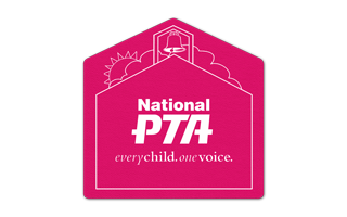 Schoolhouse Rubber Jar Opener