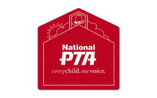 Schoolhouse Rubber Jar Opener