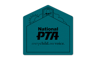 Schoolhouse Rubber Jar Opener