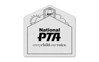 Schoolhouse Rubber Jar Opener