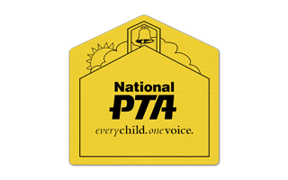 Schoolhouse Rubber Jar Opener