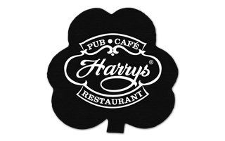 Shamrock Rubber Jar Opener