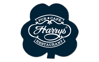 Shamrock Rubber Jar Opener