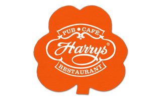 Shamrock Rubber Jar Opener