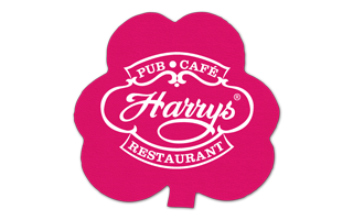 Shamrock Rubber Jar Opener