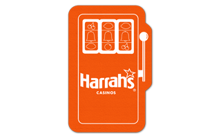 Slot Machine Rubber Jar Opener